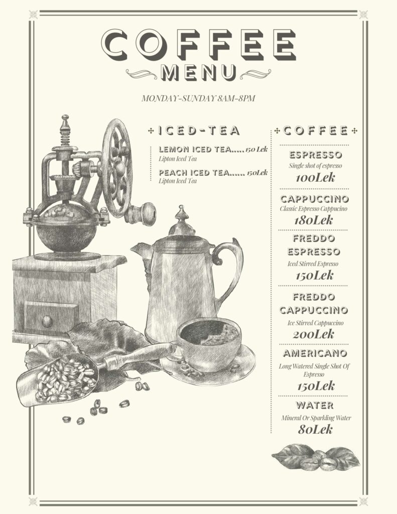 Jericho Cocktail Bar Jericho